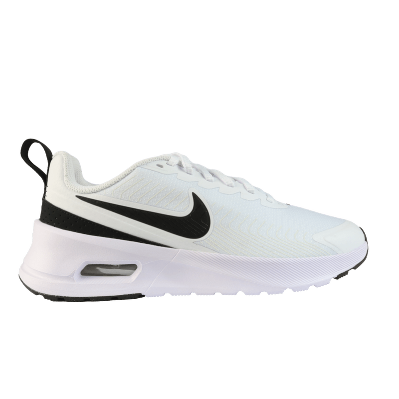 66523-2_clipped_rev_1.png