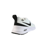 66523-3_clipped_rev_1.png