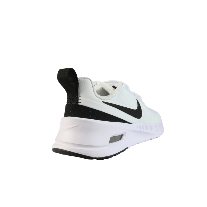 66523-3_clipped_rev_1.png