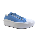 68475-1_clipped_rev_1.png