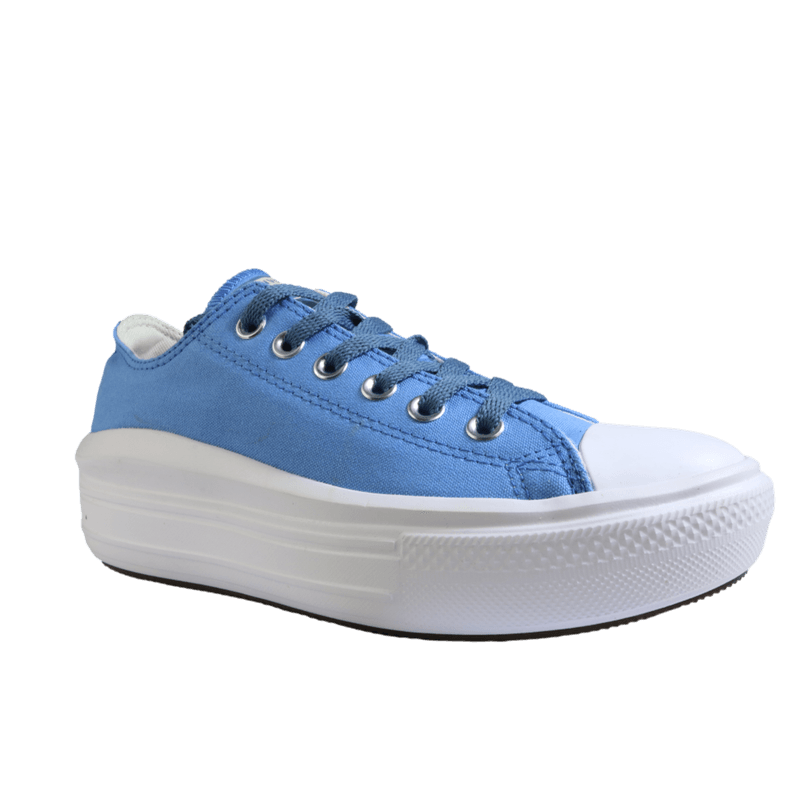 68475-1_clipped_rev_1.png