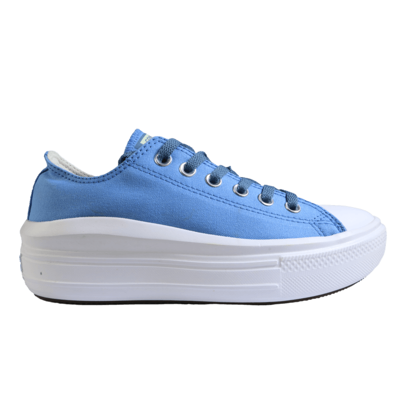 68475-2_clipped_rev_1.png