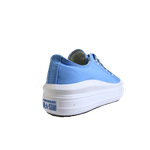 68475-3_clipped_rev_1.png