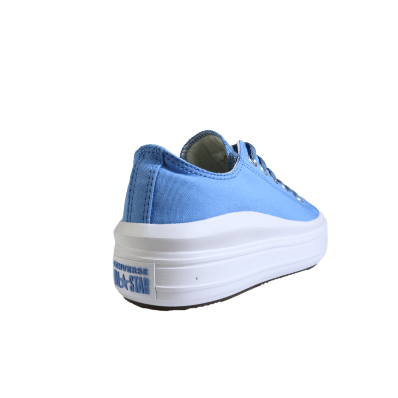 68475-3_clipped_rev_1.png