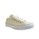 68418-1_clipped_rev_1.png