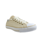 68418-1_clipped_rev_1.png