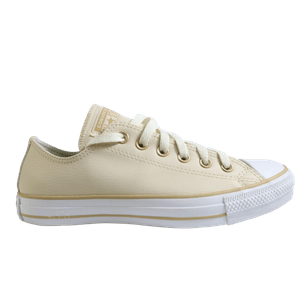 SAPATENIS CONVERSE ALL STAR TRADICIONAL