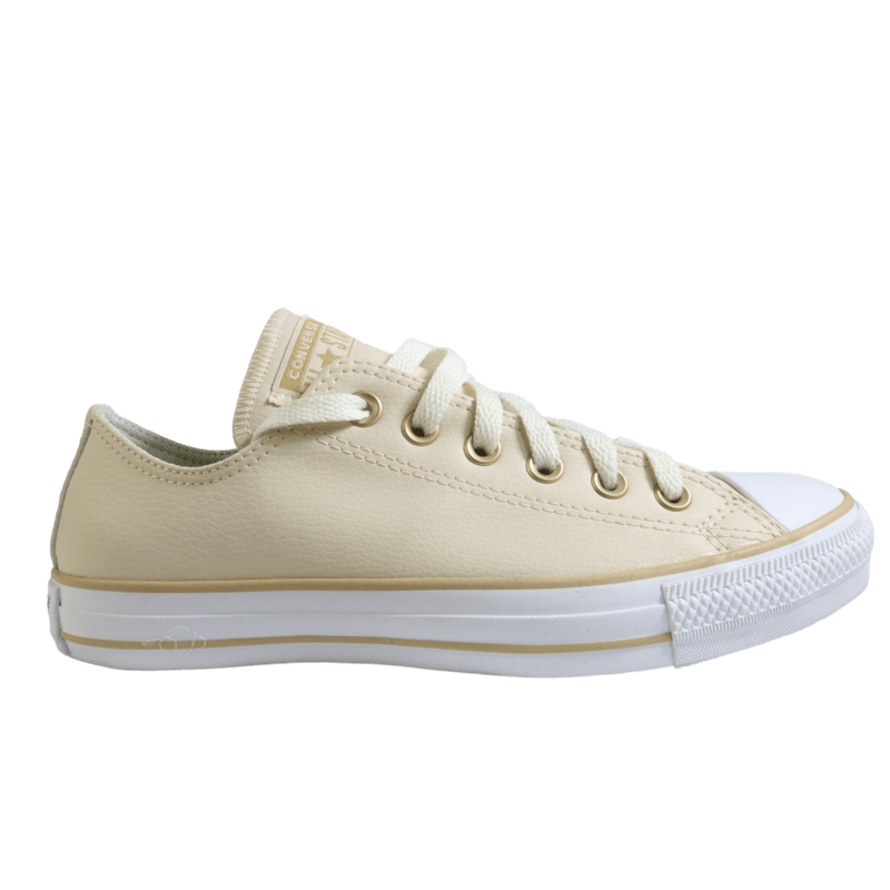 68418-2_clipped_rev_1.png