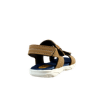 65506-3_clipped_rev_1.png
