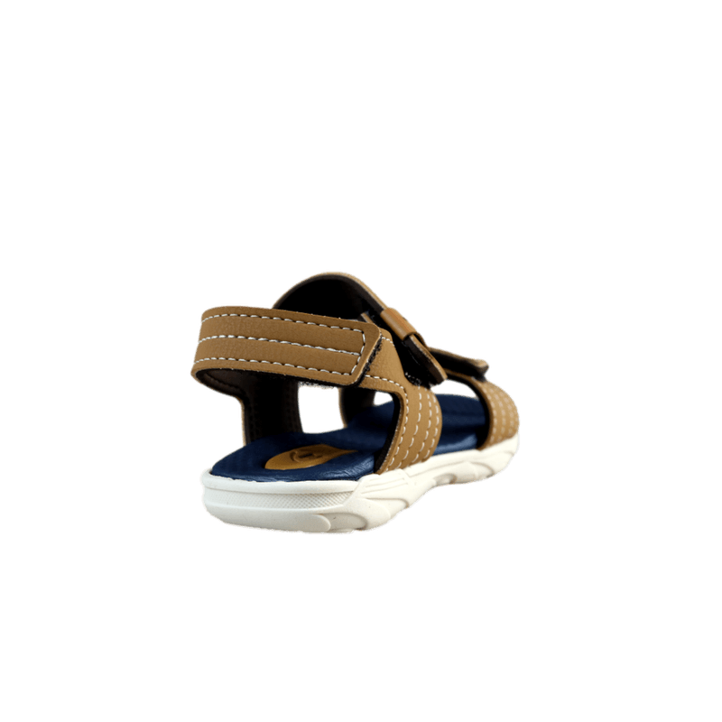 65506-3_clipped_rev_1.png