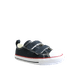 68276-1_clipped_rev_1.png