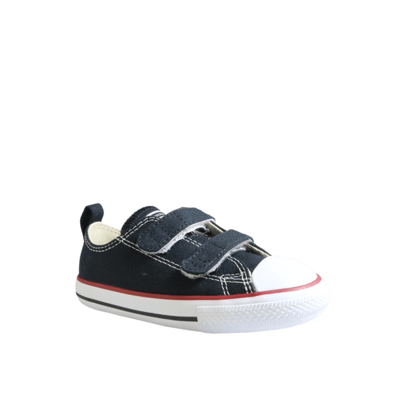 68276-1_clipped_rev_1.png
