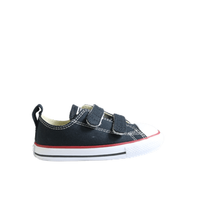 SAPATENIS  CONVERSE BEBE MENINO