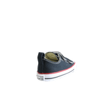 68276-3_clipped_rev_1.png