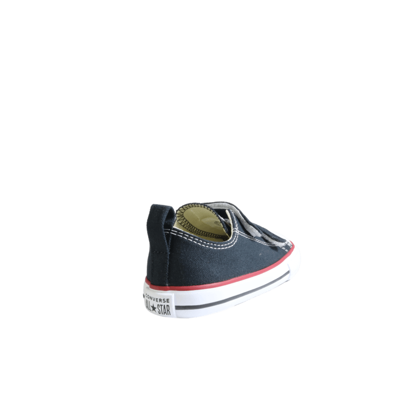 68276-3_clipped_rev_1.png