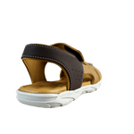 65529-3_clipped_rev_1.png