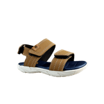 65506-1_clipped_rev_1.png
