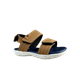 65506-1_clipped_rev_1.png