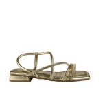68062-2_clipped_rev_1.png