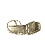 68062-3_clipped_rev_1.png