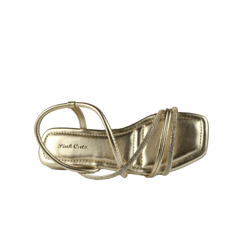 68062-3_clipped_rev_1.png