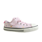 68286-1_clipped_rev_1.png