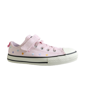 SAPATENIS  CONVERSE  MENINA