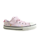 68286-1_clipped_rev_1.png