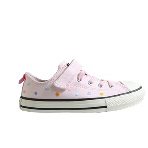 SAPATENIS  CONVERSE  MENINA