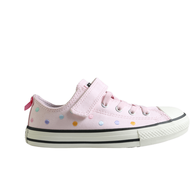 68286-2_clipped_rev_1.png