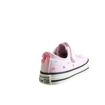 68286-3_clipped_rev_1.png