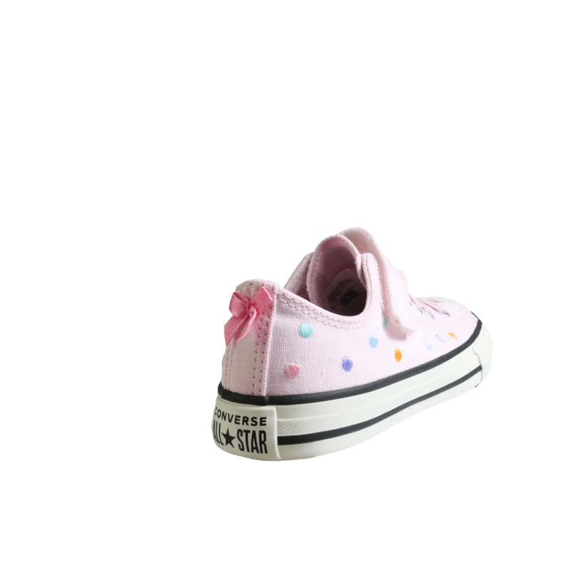 68286-3_clipped_rev_1.png