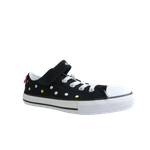 68285-1_clipped_rev_1.png