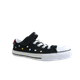 68285-1_clipped_rev_1.png