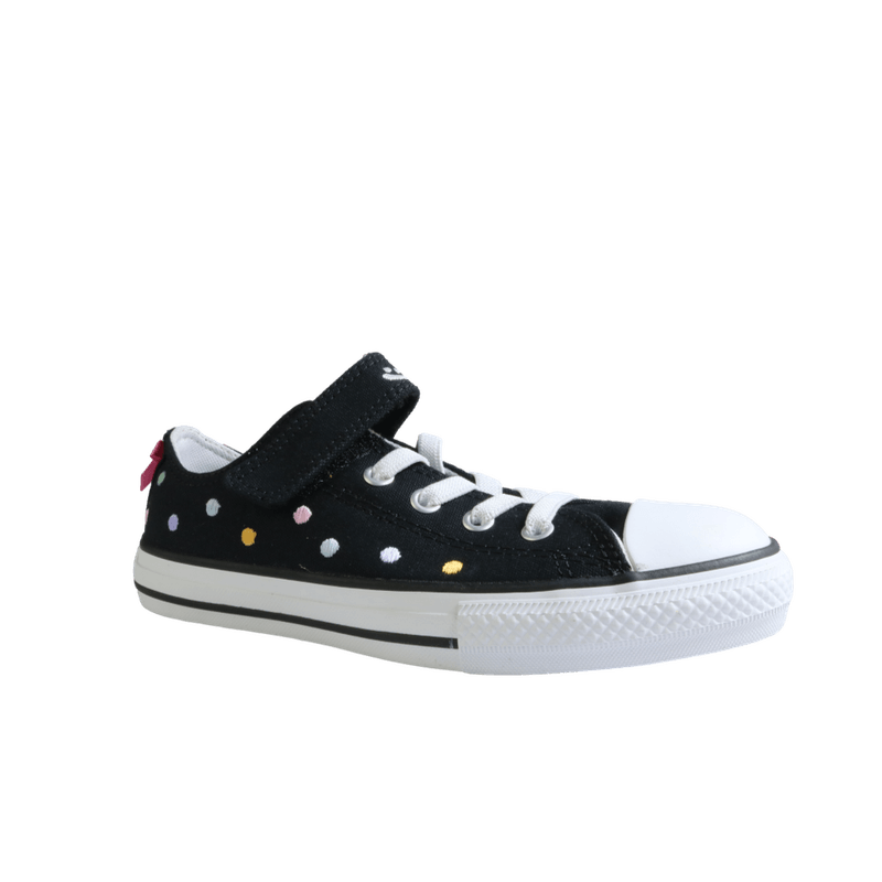 68285-1_clipped_rev_1.png