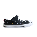 68285-2_clipped_rev_1.png