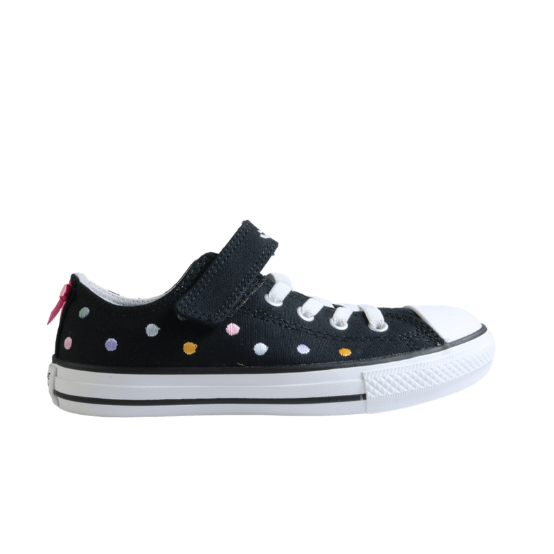 68285-2_clipped_rev_1.png