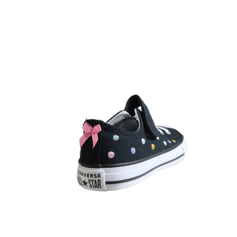 68285-3_clipped_rev_1.png