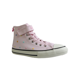 SAPATENIS CONVERSE  MENINA