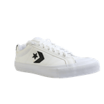 68457-1_clipped_rev_1.png