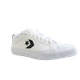 68457-1_clipped_rev_1.png