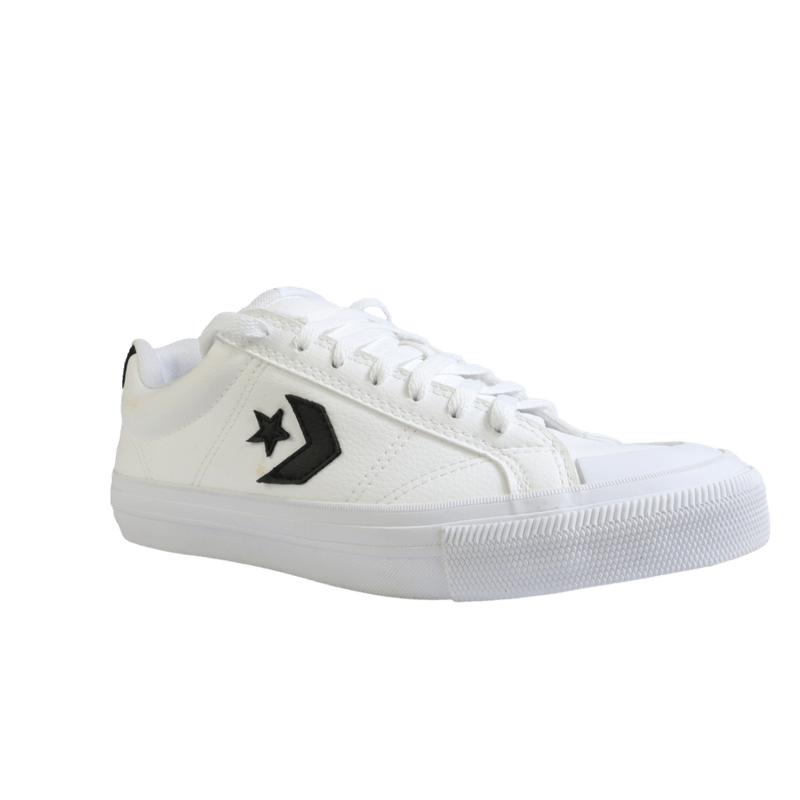 68457-1_clipped_rev_1.png