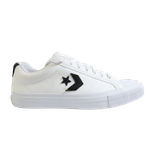68457-2_clipped_rev_1.png