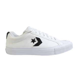SAPATENIS CONVERSE ALL STAR CHEVRON SPORT CASUAL