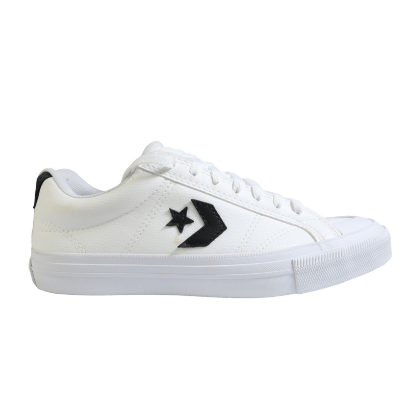 68457-2_clipped_rev_1.png