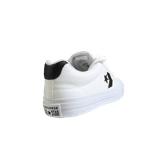 68457-3_clipped_rev_1.png