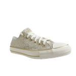 68449-1_clipped_rev_1.png