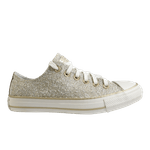 68449-2_clipped_rev_1.png