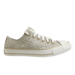 SAPATENIS CONVERSE ALL STAR TRADICIONAL
