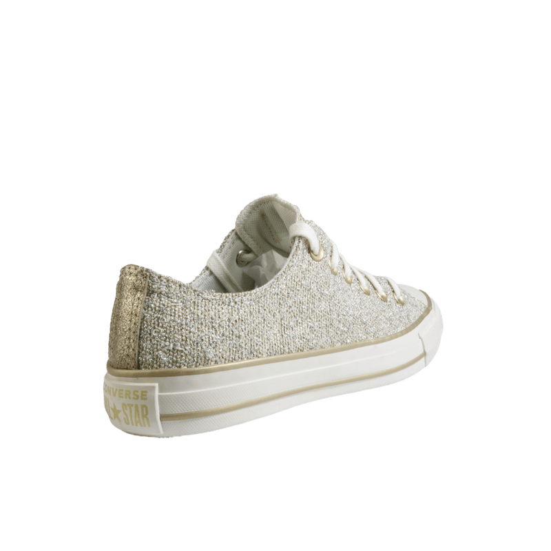 68449-3_clipped_rev_1.png